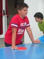 Camp 13 Sabri (220)
